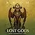 Lost Gods: A Novel