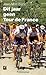 Dit jaar geen Tour de France