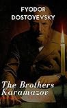 The Brothers Kara...