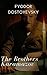 The Brothers Karamazov