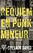 Requiem en punk mineur