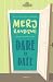 Dare to Date - Merj randizni!