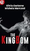 The KingDom