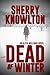 Dead of Winter (Alexa Williams #4)