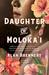 Daughter of Moloka'i (Moloka'i, #2)