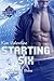 Starting Six - Charlize und...