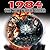 1984: The New World Order
