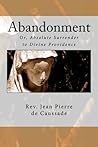 Abandonment: Or, ...