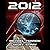 2012: Is It the End of the ...
