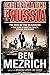 Once Upon A Time In Russia (Thorndike Press Large Print Popular and Narrative Nonfiction Series)