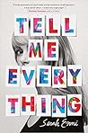 Tell Me Everything