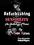 Refurbishing Sensibility: A...