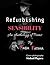 Refurbishing Sensibility by Saba Fatima