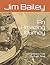 An Amazing Journey: A Wondrous Trek Through Time