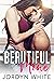 Beautiful Mine (Beautiful R...