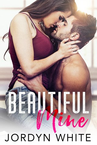 Beautiful Mine (Beautiful Rivers, #1)
