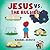 Jesus vs. the Bullies