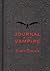 Journal D'un Vampire