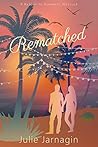 Rematched by Julie Jarnagin