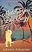 Match You Like Crazy (Resort to Romance) by Johnnie Alexander