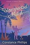 Unexpected Match by Constance Phillips