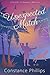 Unexpected Match (Resort to Romance)