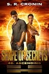 Shape of Secrets