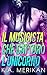 Il musicista che catturò l’unicorno (Underdogs #1)