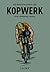 Kopwerk: brein - ademhaling - training