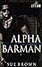 Alpha Barman (J.T's Bar #1)