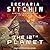 The 12th Planet (Earth Chronicles, #1)