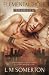 Elemental Hope (Warlocks #2)