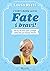 I libri della serie Fate i bravi! by Lucia Rizzi