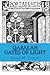 Qabalah Gates of Light: The Occult Qabalah Reconstructed