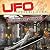 UFO Chronicles: The Black P...