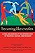 Becoming Like Creoles: Living and Leading at the Intersections of Injustice, Culture, and Religion