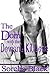 The Dom with the Deviant Kittens (Badass Brats, #5)