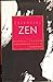 Essential Zen