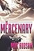 The Mercenary