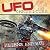 UFO Chronicles: Aliens and War