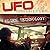 UFO Chronicles: Alien Techn...