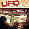UFO Chronicles: Alien Technology