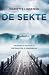 De sekte (Sofia Bauman #1)