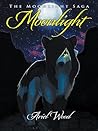 Moonlight: The Moonlight Saga