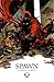 Spawn: Kezdetek #6