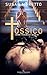 Tossico (Troubled Teen Series) (Italian Edition)