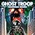 Ghost Troop: Paranormal Sol...