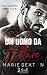 Un uomo da buttare (The Heretic Doms Club #1)