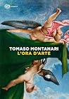 L'ora d'arte