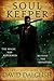 Soulkeeper (The Keepers, #1)